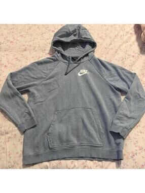 Nike Hoodie [COPY]